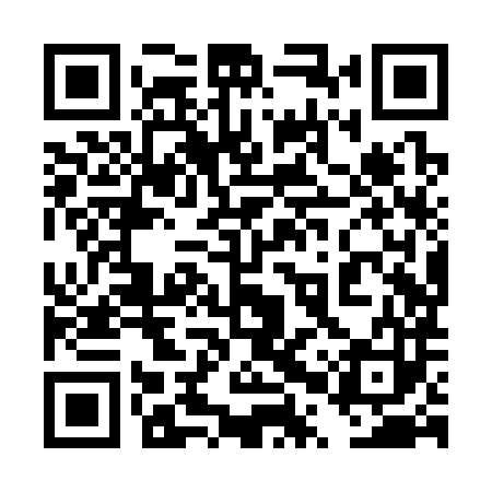 QR code for 4PXS83