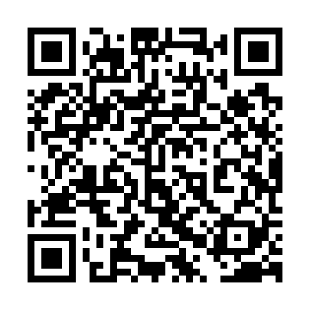 QR code for 4PXW29