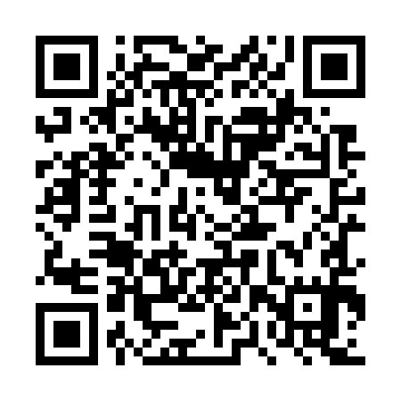 QR code for 4PXW95