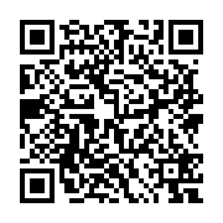 QR code for 4PY5296