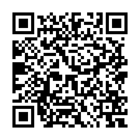 QR code for 4PY5672