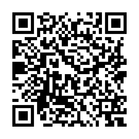 QR code for 4PY9214