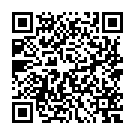 QR code for 4PY9577