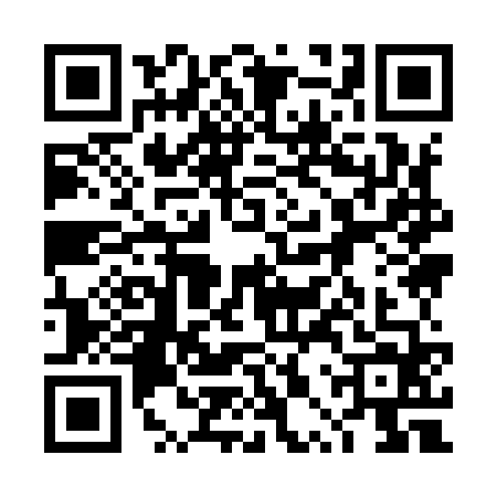 QR code for 4PY9647