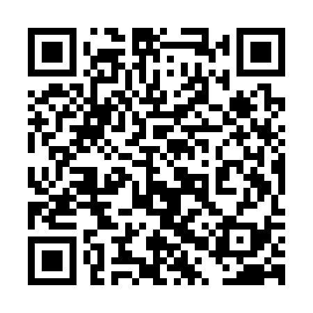 QR code for 4PYC39