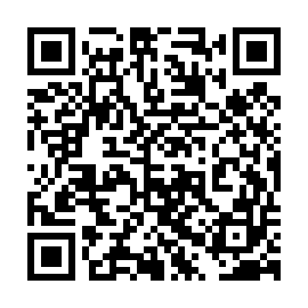 QR code for 4PYD52