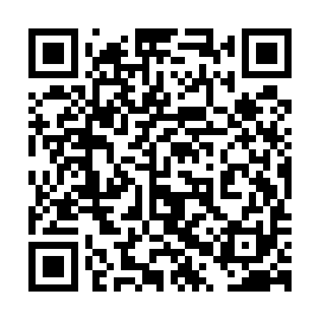 QR code for 4PYE91
