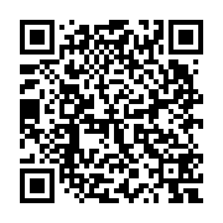 QR code for 4PYF58