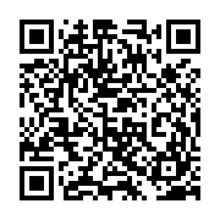 QR code for 4PYM64