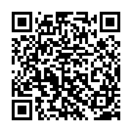QR code for 4PYQ82