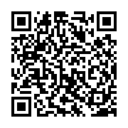 QR code for 4PYW11