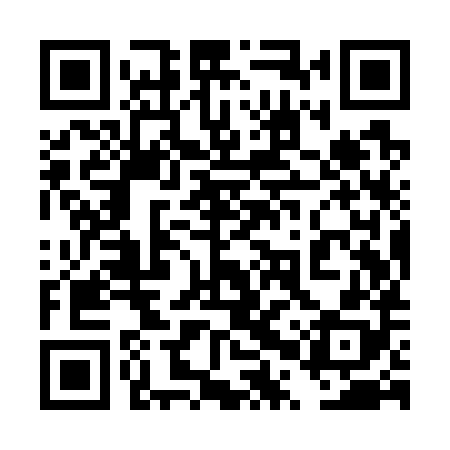 QR code for 4PYW88
