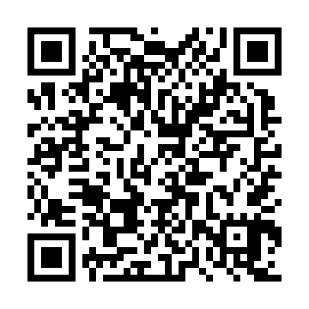 QR code for 4PYZ45