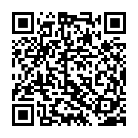 QR code for 4PYZ69