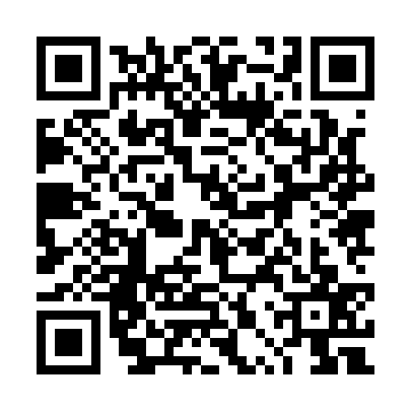 QR code for 4PZ1377