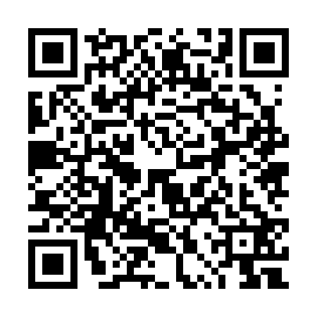 QR code for 4PZ3222