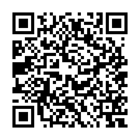 QR code for 4PZ3556