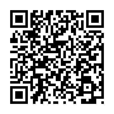 QR code for 4PZ5168