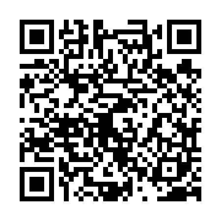QR code for 4PZ6414