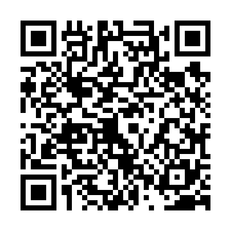 QR code for 4PZ6757