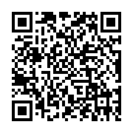 QR code for 4PZ8488