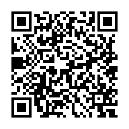 QR code for 4PZ9176