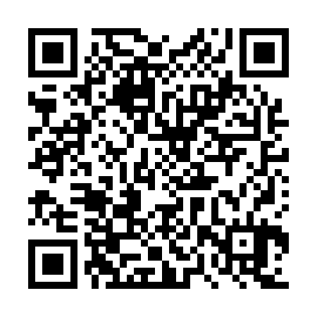 QR code for 4PZA24