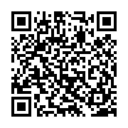 QR code for 4PZD74
