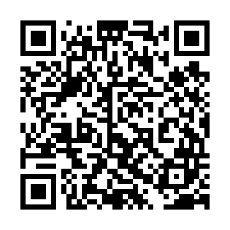 QR code for 4PZF42