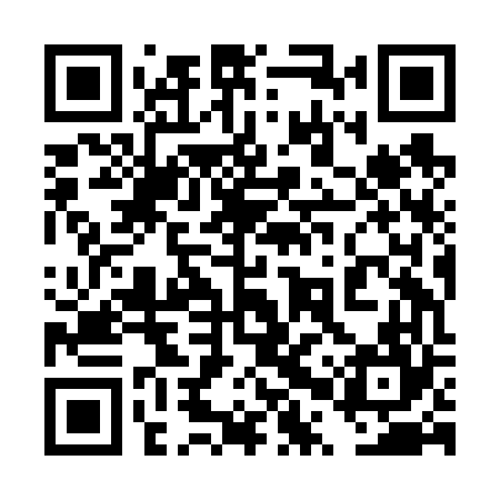 QR code for 4PZF64