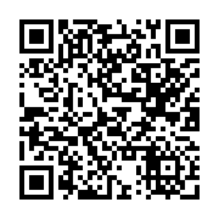QR code for 4PZI76