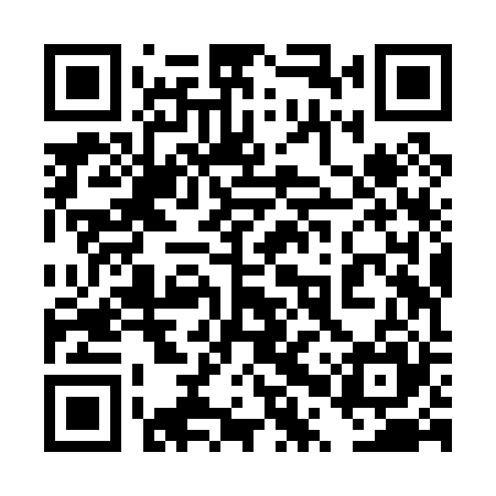 QR code for 4PZP25