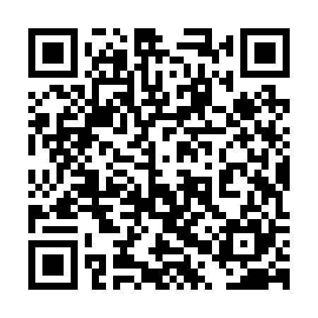 QR code for 4PZR25