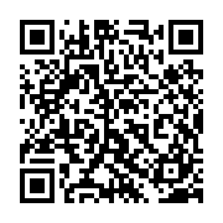 QR code for 4PZR27
