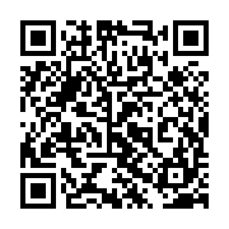QR code for 4PZX94