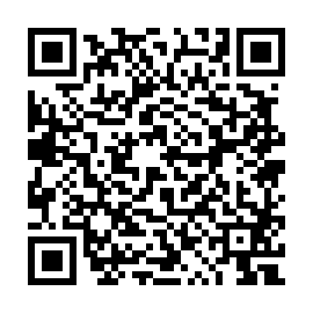 QR code for 4QA4828