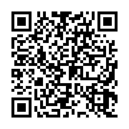 QR code for 4QA5687