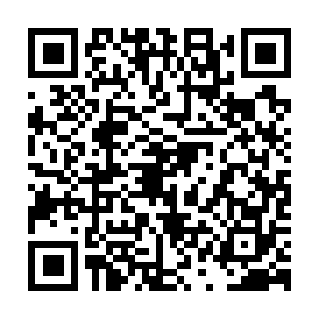 QR code for 4QA7727