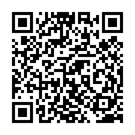 QR code for 4QAD68