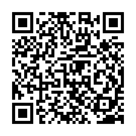 QR code for 4QAJ98