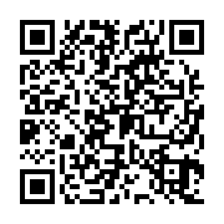 QR code for 4QB1216