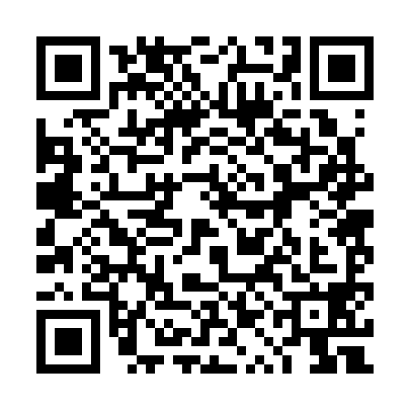 QR code for 4QB3983