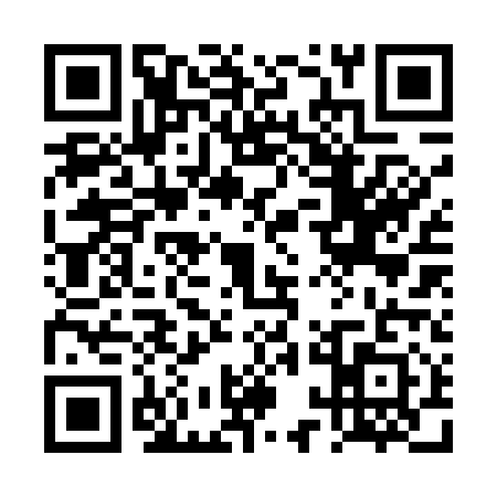 QR code for 4QB5113
