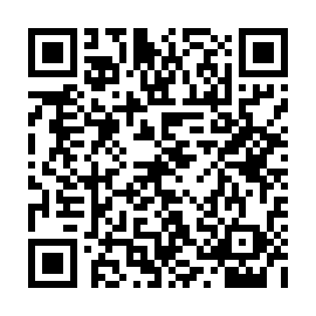 QR code for 4QB5383