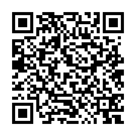 QR code for 4QB7321