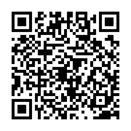 QR code for 4QB7912