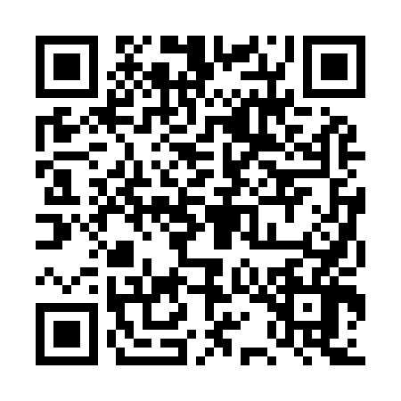 QR code for 4QB9468