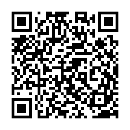 QR code for 4QBS63