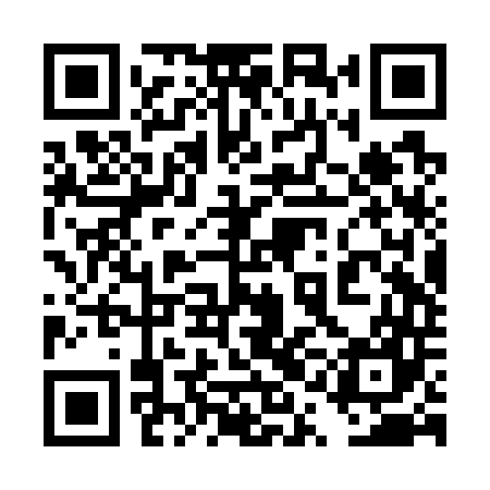 QR code for 4QBW47