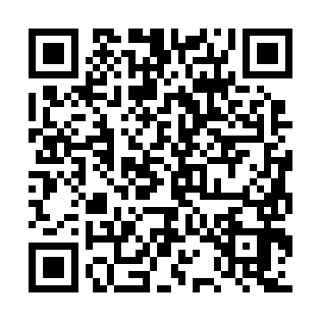 QR code for 4QC2931